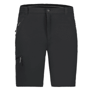 ICEPEAK BERWYN - Wandelshort